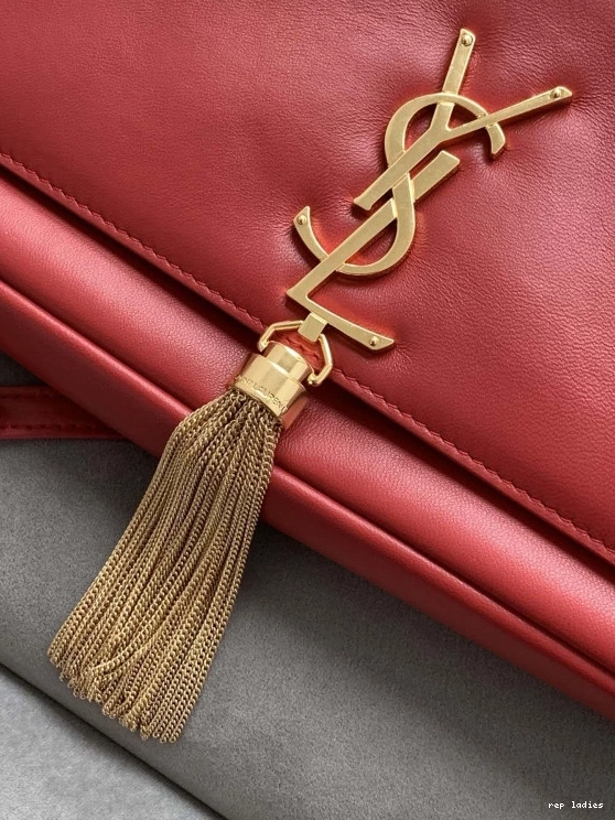 Rep ladies REP 99 YSL KATE 0713